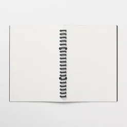 Couverture pour feuilles volantes ‐ A5