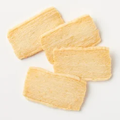 Craquants au fromage ‐ Parmigiano Reggiano 70g