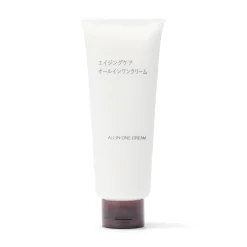 Crème hydratante Ageing Care tout-en-un - 150 g