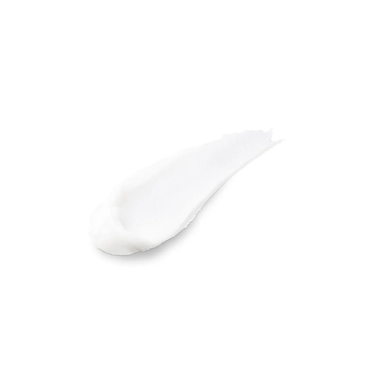 Crème hydratante Ageing Care tout-en-un - 150 g