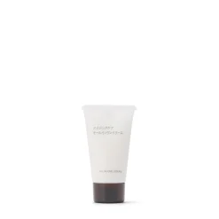 Crème hydratante Ageing Care tout-en-un - 30 g