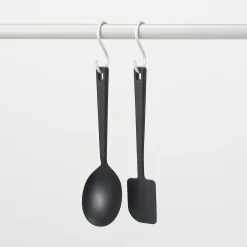 Crochets en aluminium (Lot de 2)