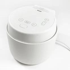 Cuiseur à riz multifonction - 5,5 tasses