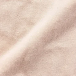 Culotte bikini en jersey stretch pour femme