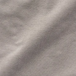 Culotte bikini en jersey stretch pour femme