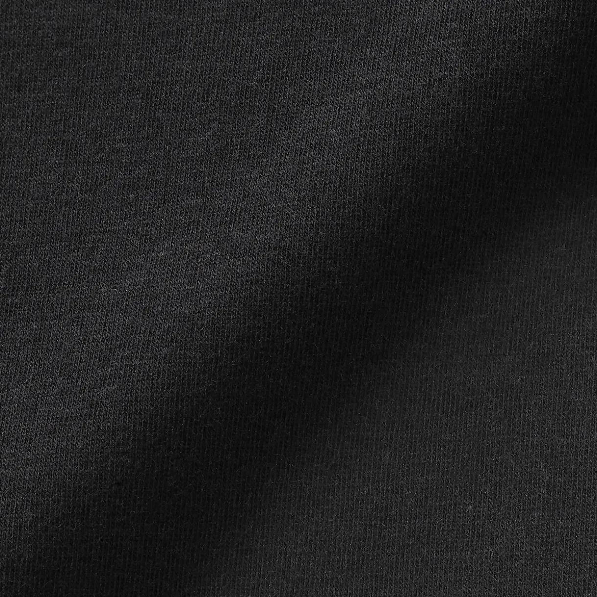 Culotte bikini menstruelle stretch pour femme