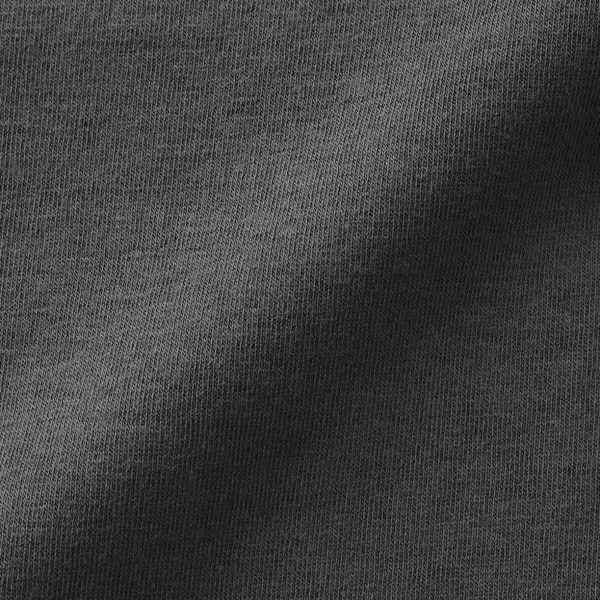 Culotte bikini menstruelle stretch pour femme