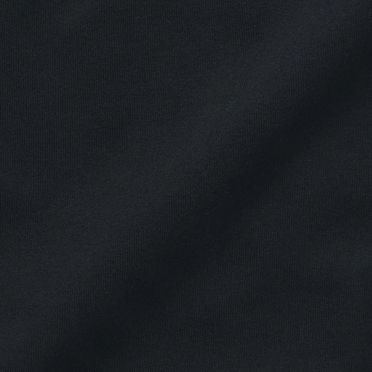 Culottes côtelées à taille haute pour femme