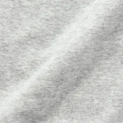 Culottes côtelées à taille haute pour femme