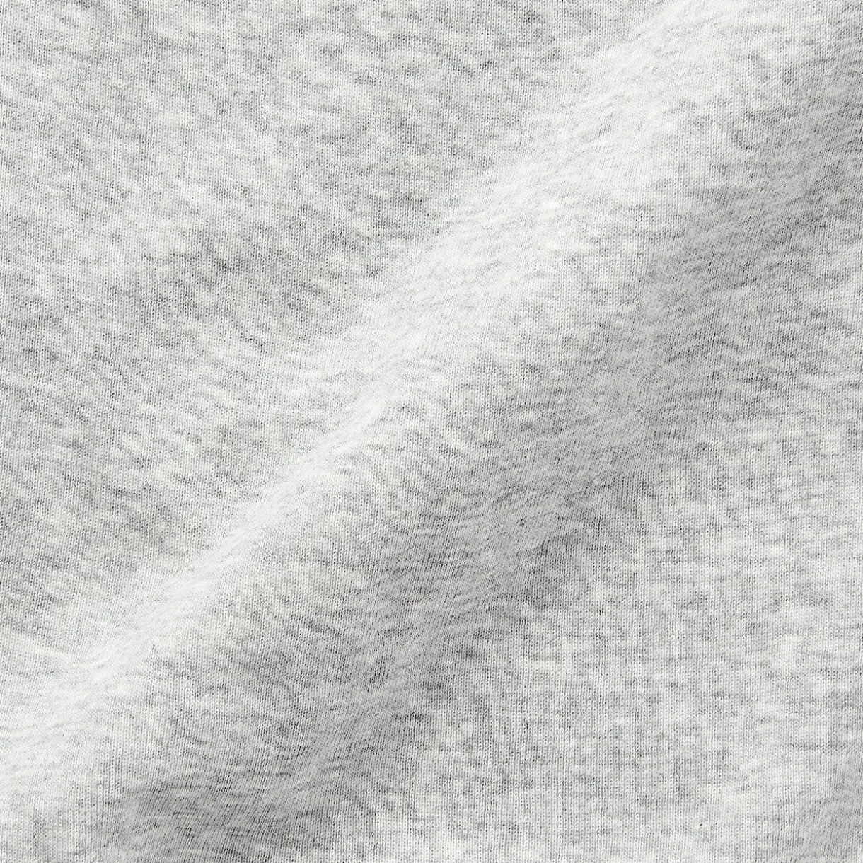 Culottes côtelées à taille haute pour femme