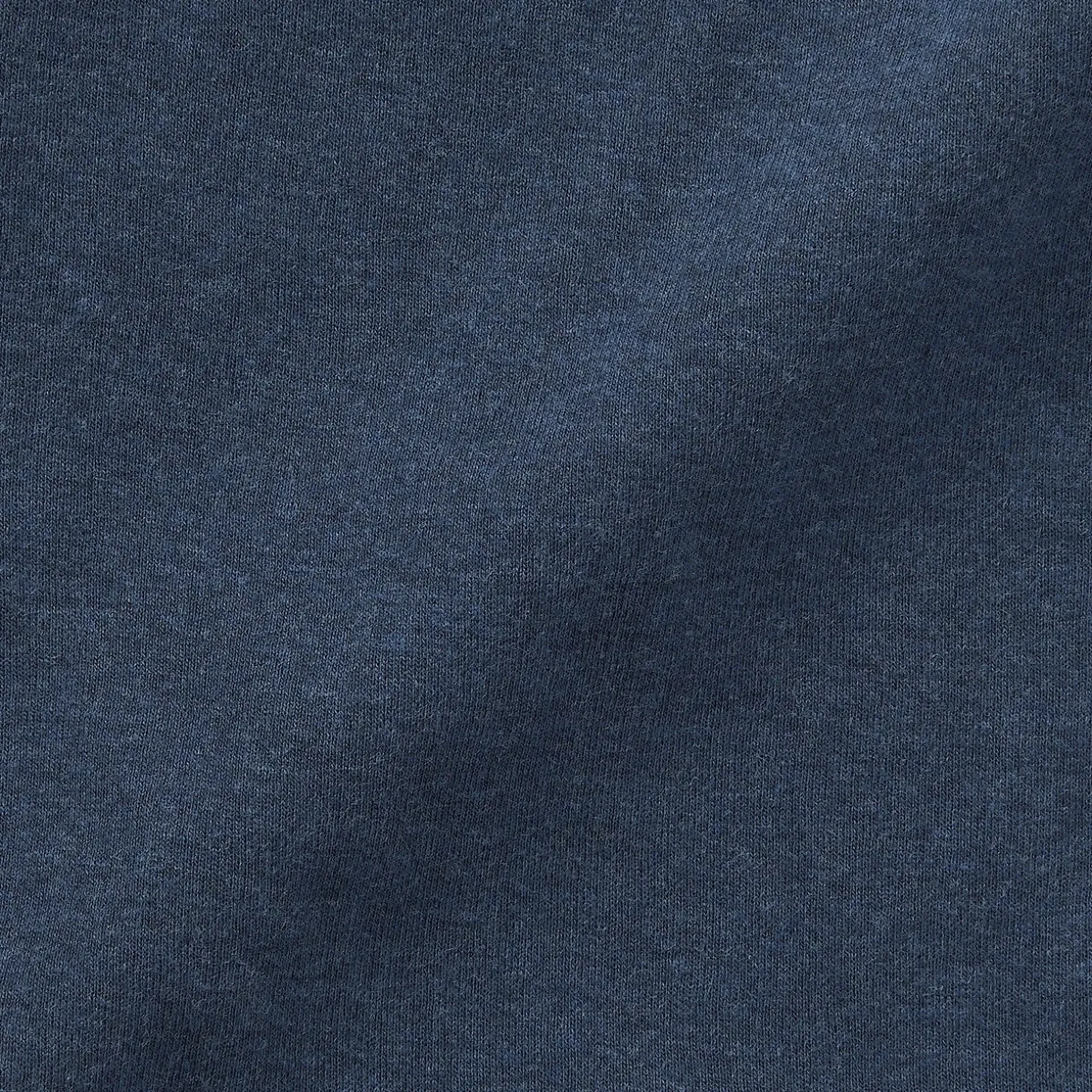 Culottes côtelées à taille haute pour femme