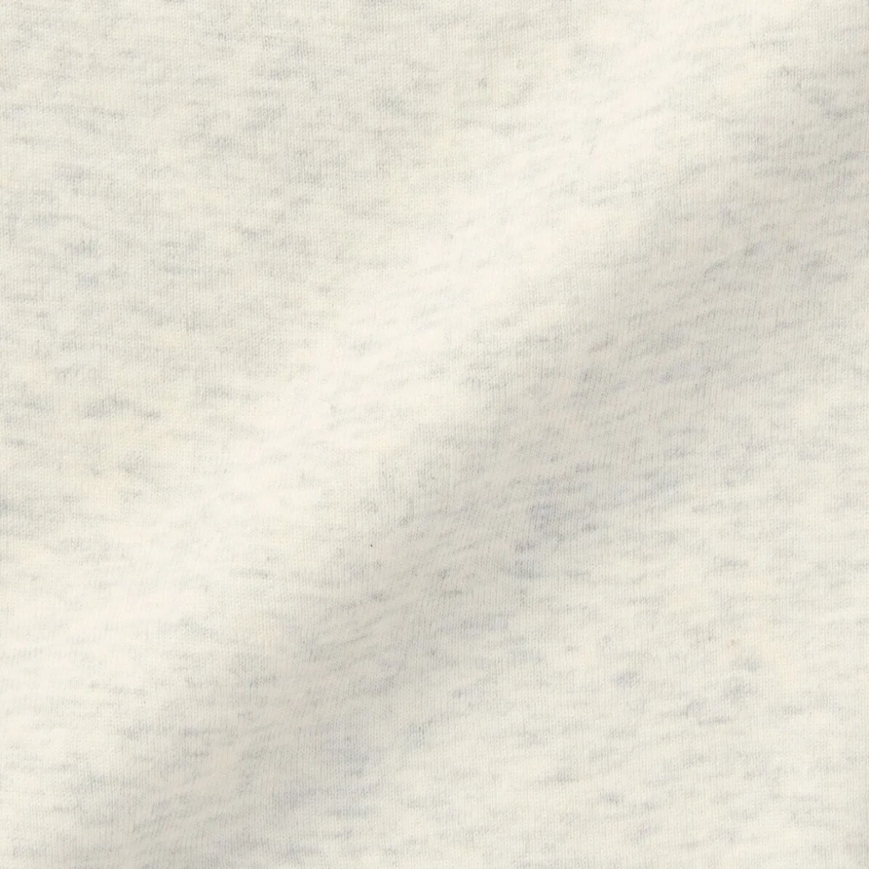 Culottes côtelées à taille haute pour femme