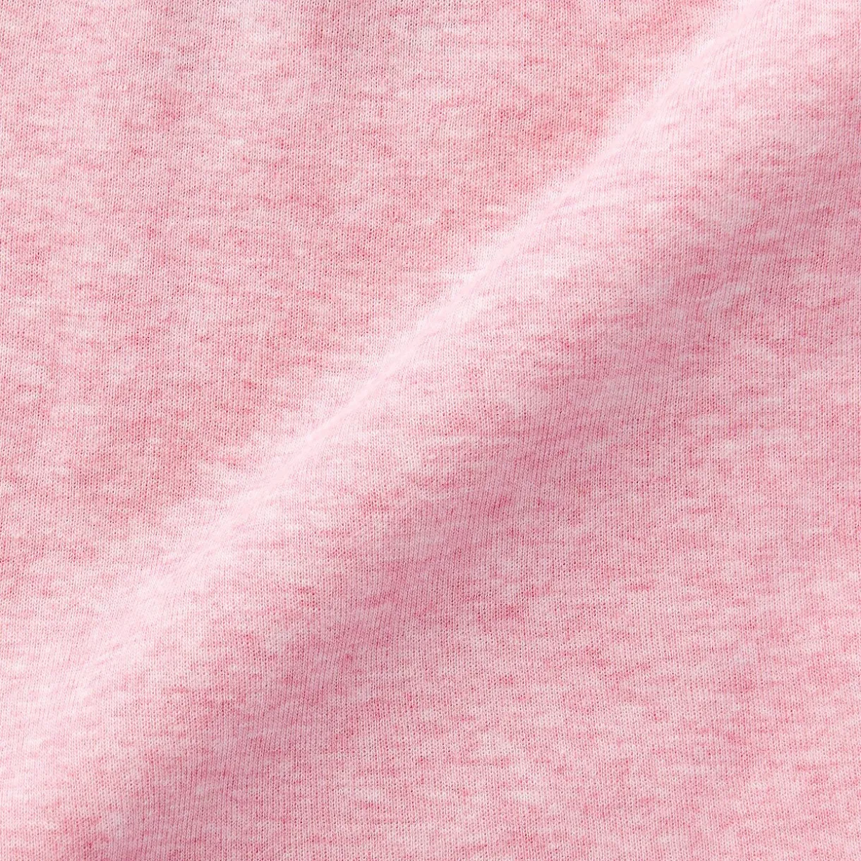 Culottes côtelées à taille haute pour femme