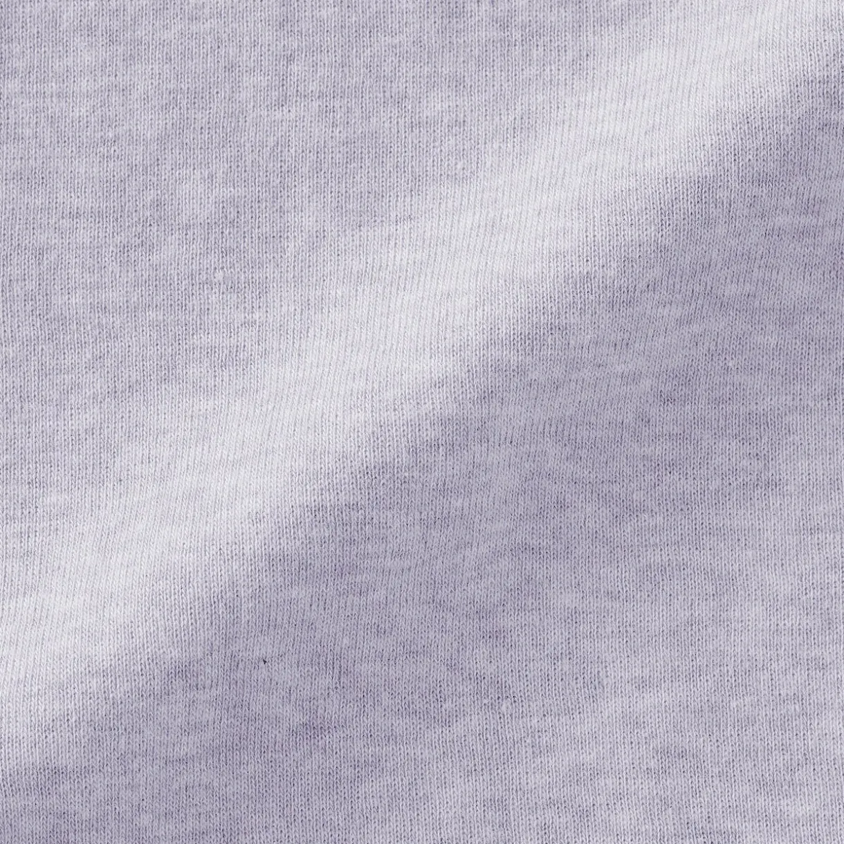 Culottes côtelées à taille haute pour femme