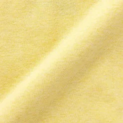 Culottes côtelées à taille haute pour femme