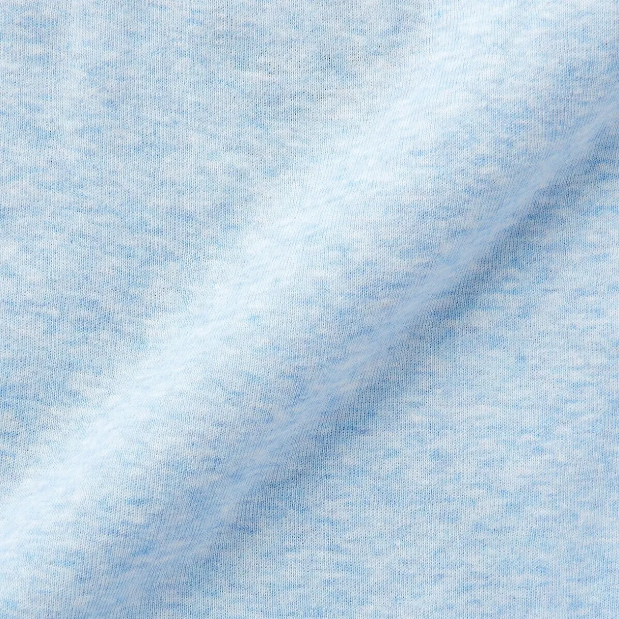 Culottes côtelées à taille haute pour femme