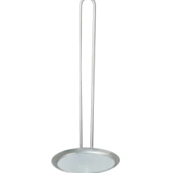 Écumoire en acier inoxydable