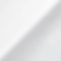 Débardeur avec maintien en lyocell mélangé femme.