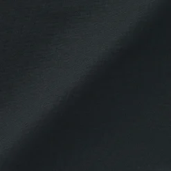 Débardeur avec maintien en lyocell mélangé femme.