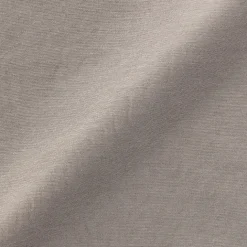 Débardeur avec maintien en lyocell mélangé femme.