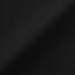 Débardeur côtelé pour femme