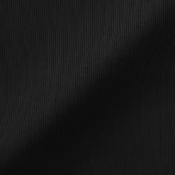 Débardeur côtelé pour femme