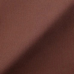 Débardeur côtelé pour femme