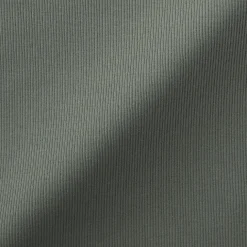 Débardeur côtelé pour femme