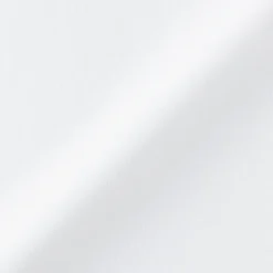 Débardeur en coton respirant pour homme