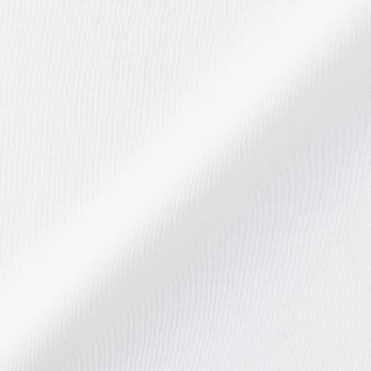 Débardeur en coton respirant pour homme