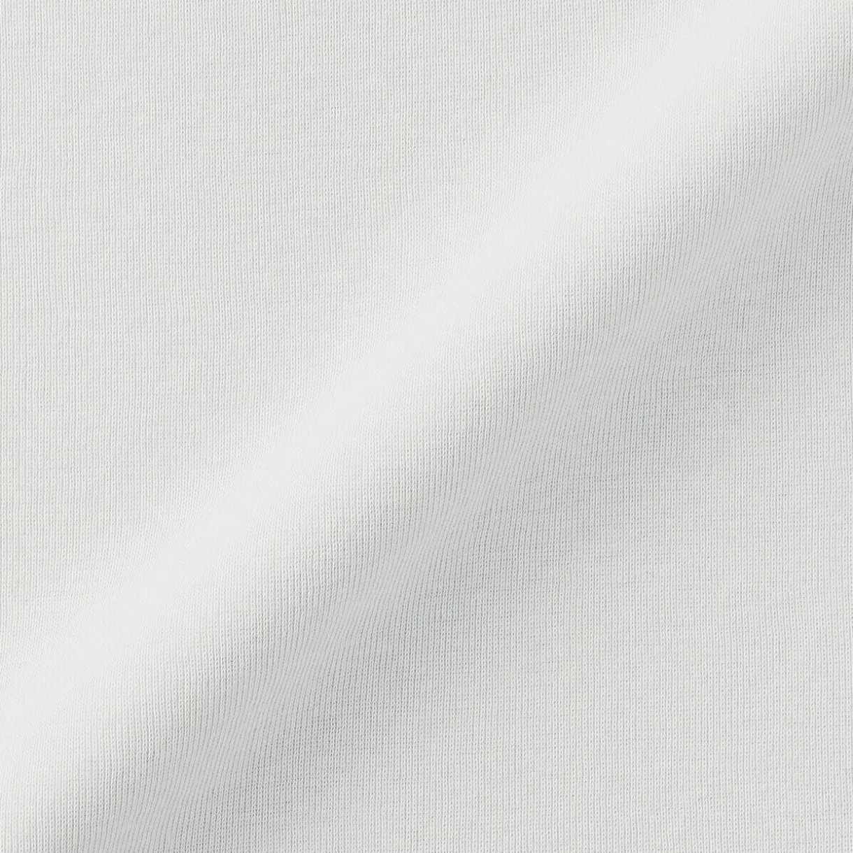 Débardeur en coton respirant pour homme