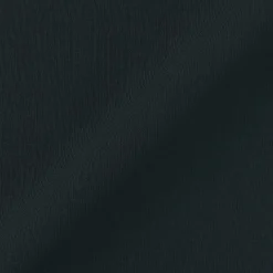 Débardeur en coton respirant pour homme