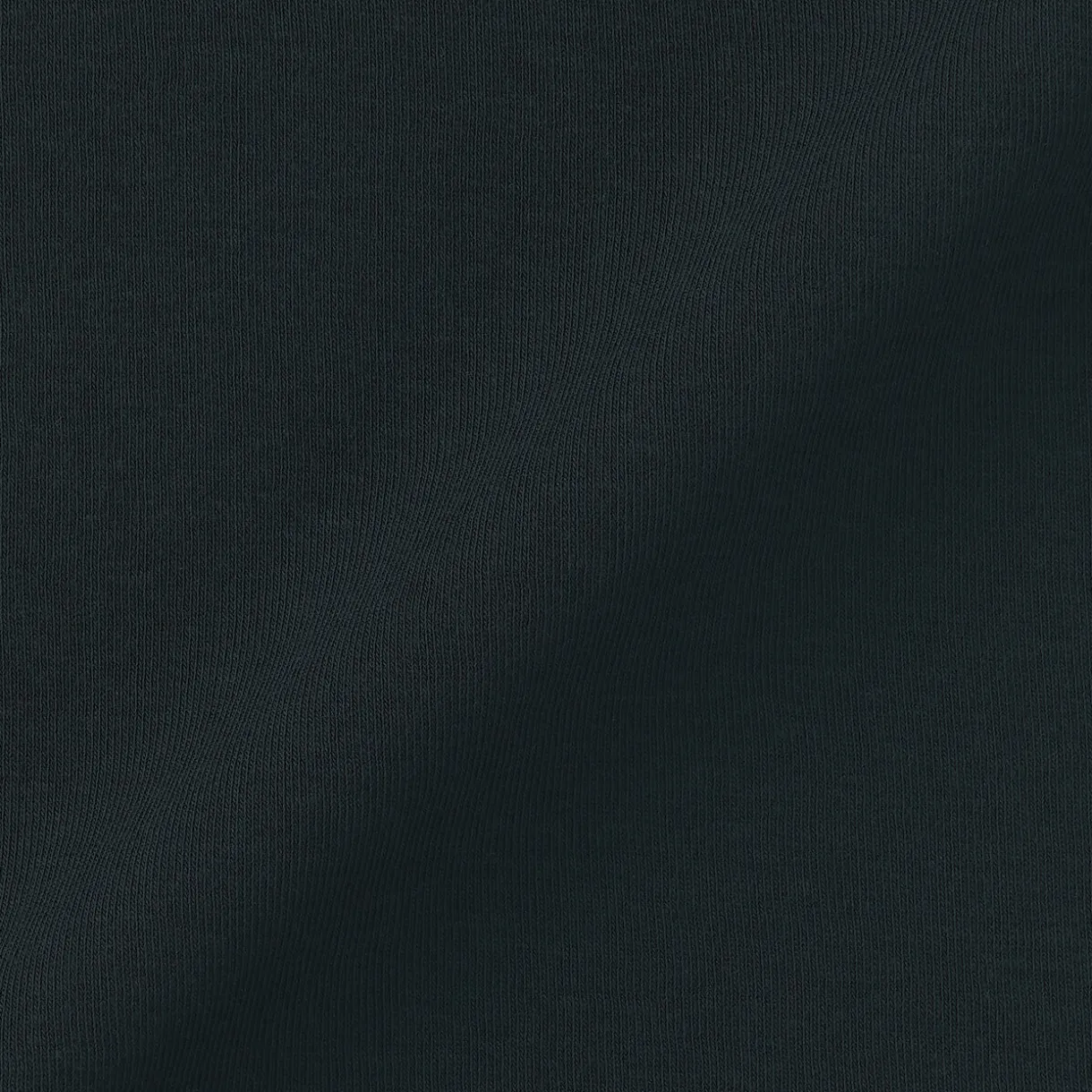 Débardeur en coton respirant pour homme