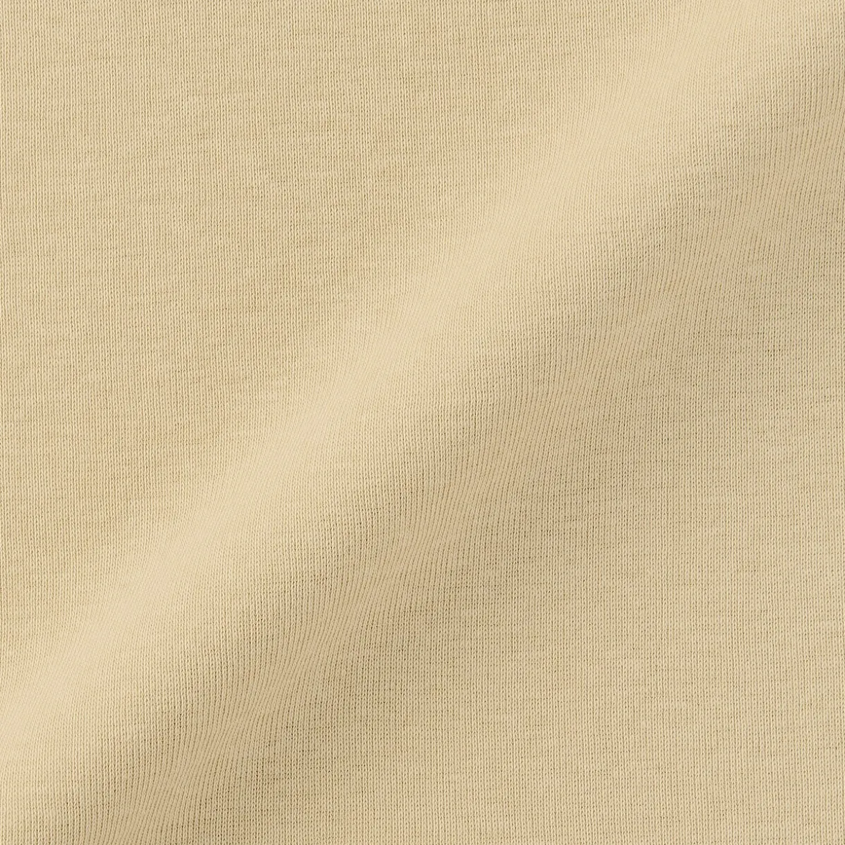 Débardeur en coton respirant pour homme