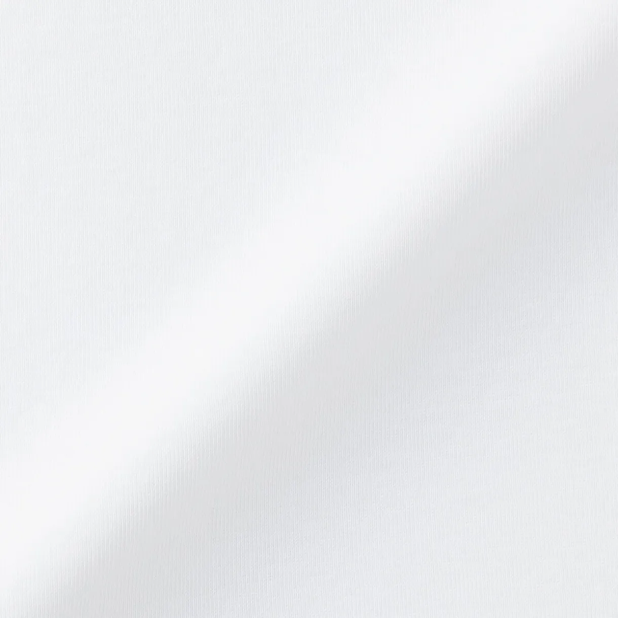 Débardeur en coton respirant pour homme