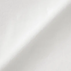 Débardeur léger en coton évacuation de l’humidité pour femme