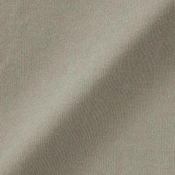 Débardeur léger en coton évacuation de l’humidité pour femme