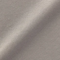 Débardeur Lyocell Stretch Smooth Support pour femme.