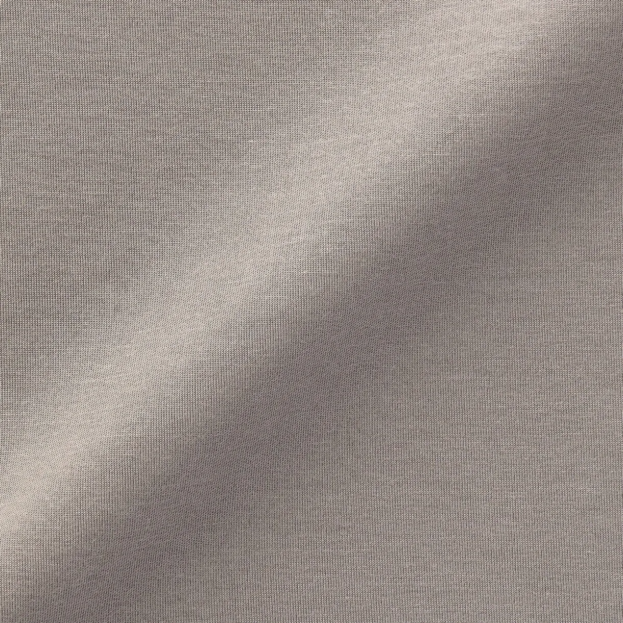 Débardeur Lyocell Stretch Smooth Support pour femme.