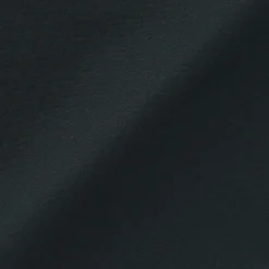 Débardeur Lyocell Stretch Smooth Support pour femme.