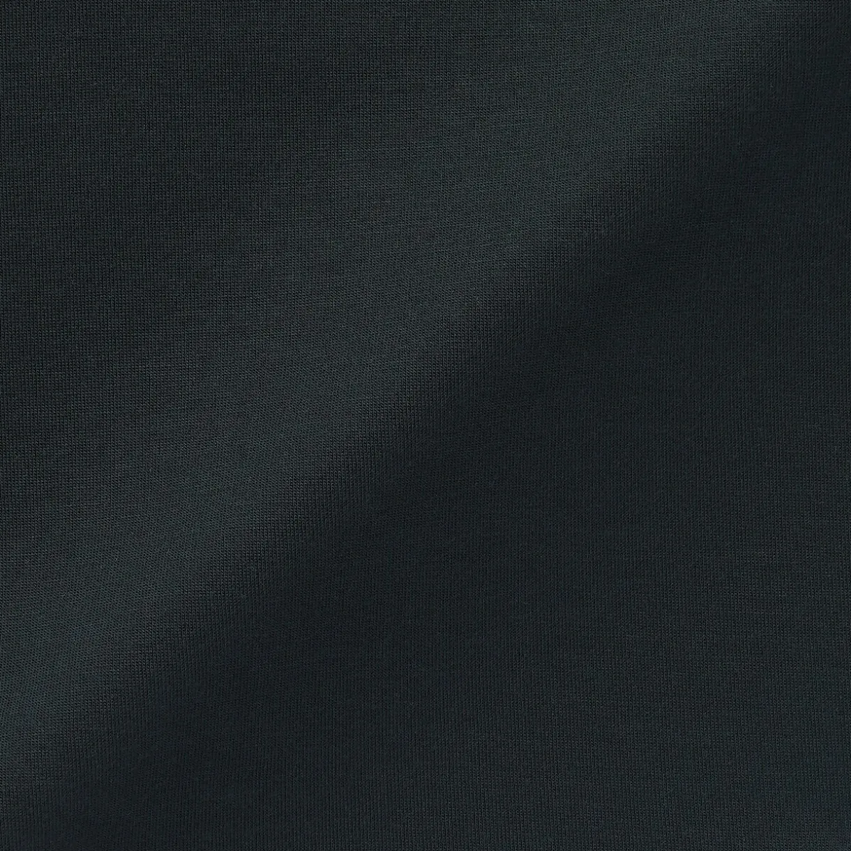 Débardeur Lyocell Stretch Smooth Support pour femme.