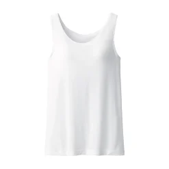 Débardeur Lyocell Stretch Smooth Support pour femme.