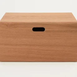 Demi Bloc‐tiroir en chêne ‐ 1 tiroir (Dont Eco‐Part 0,82€)