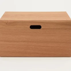 Demi Bloc‐tiroir en chêne ‐ 1 tiroir (Dont Eco‐Part 0,82€)