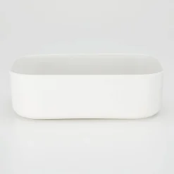 Demi‐bac en polyéthylène souple L18X P25.5X8cm