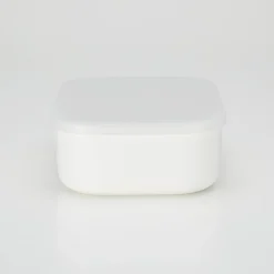 Demi‐bac en polyéthylène souple L18X P25.5X8cm