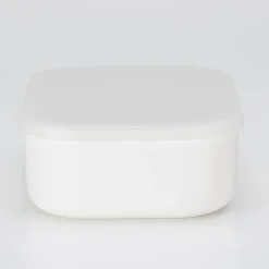 Demi‐bac en polyéthylène souple L18X P25.5X8cm