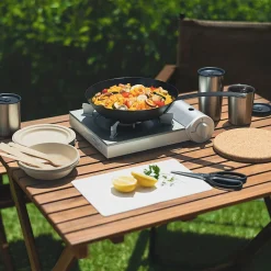 Dessous de plat en liège