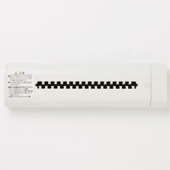 Destructeur de papier manuel