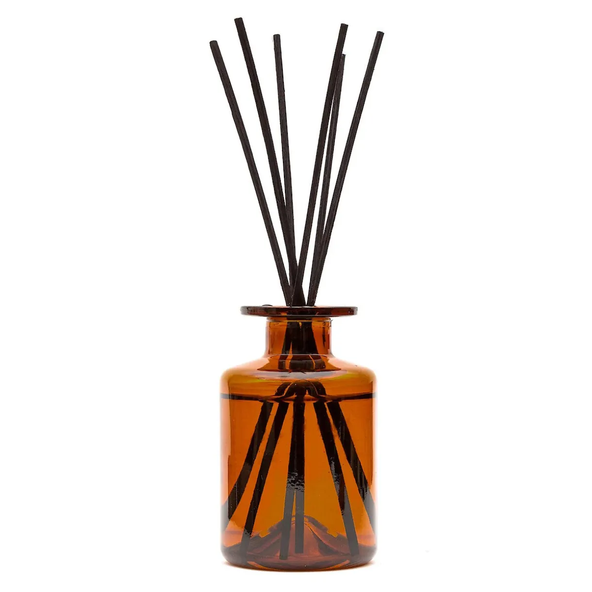 Diffuseur de parfum à tiges ‐ Pivoine et rose 175 ml